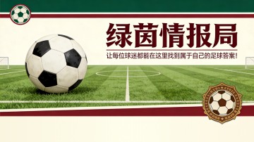 开云体育移动版-纪录粉碎机奥亚萨瓦尔，冲击萨拉奖