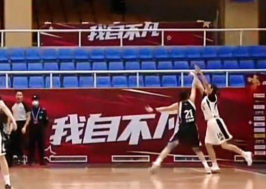 1638780279173001994.png 微信截图_20211206164401.png