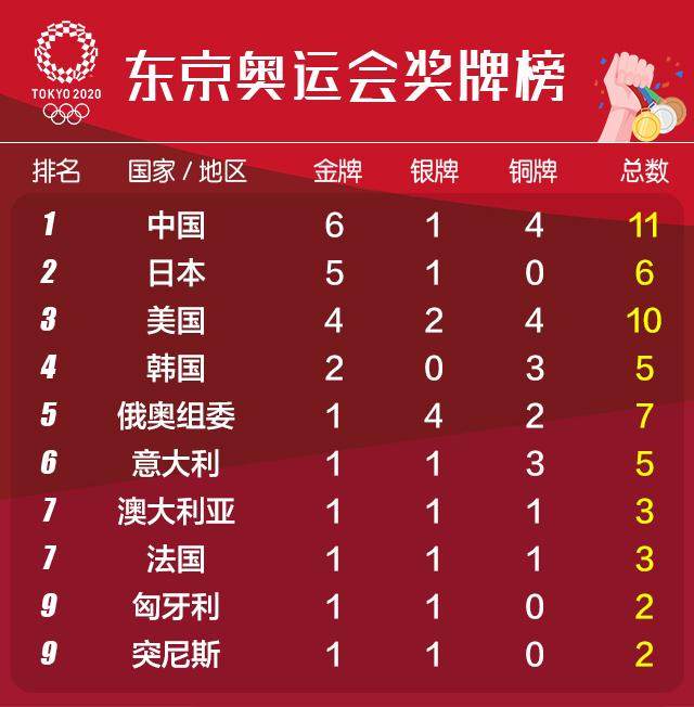 1627222780372050222.jpg 24.jpg